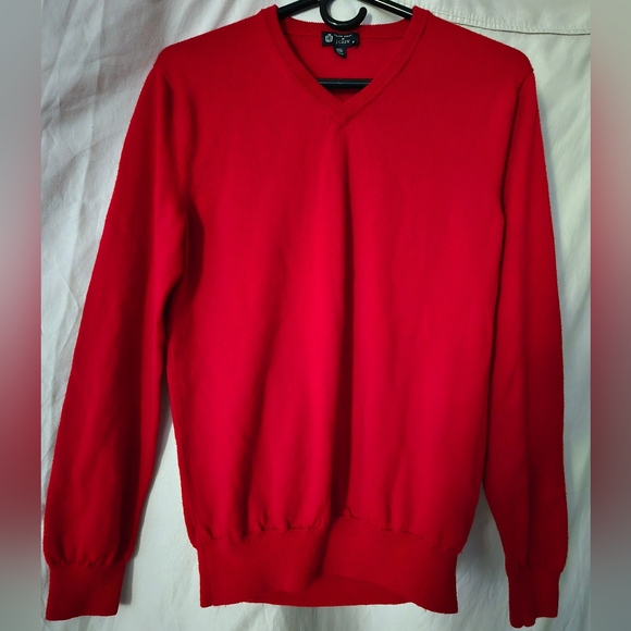 💥💥Women's J. Crew Wool Sweater; Size: S💥💥 - Picture 1 of 5